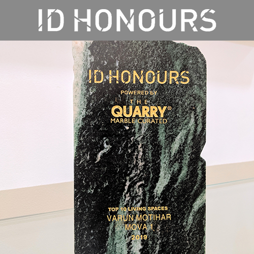 india design id award