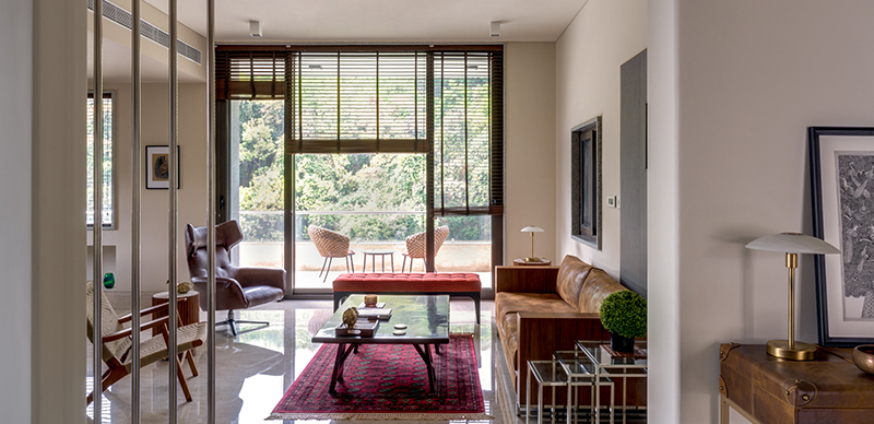 max estates, 222 rajpur road, forest villa