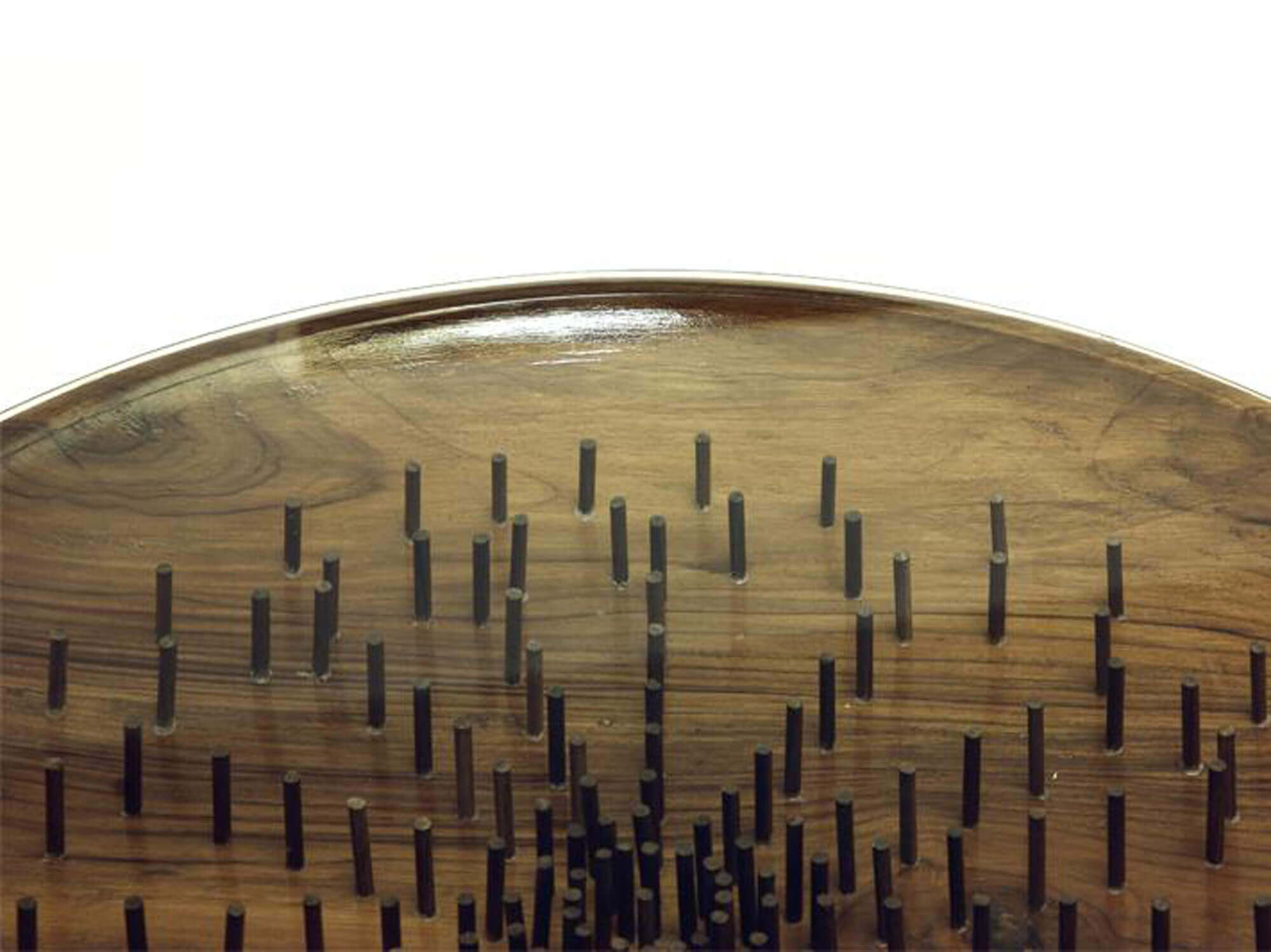 barasingha collection, furniture design