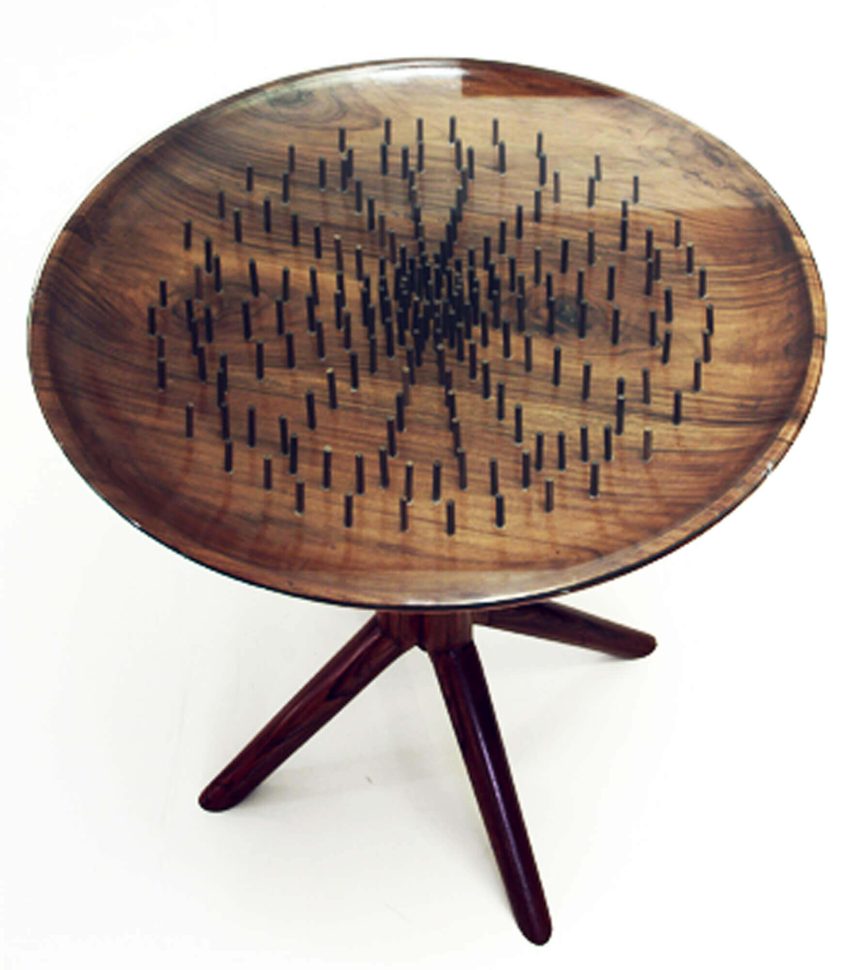 barasingha collection, furniture design