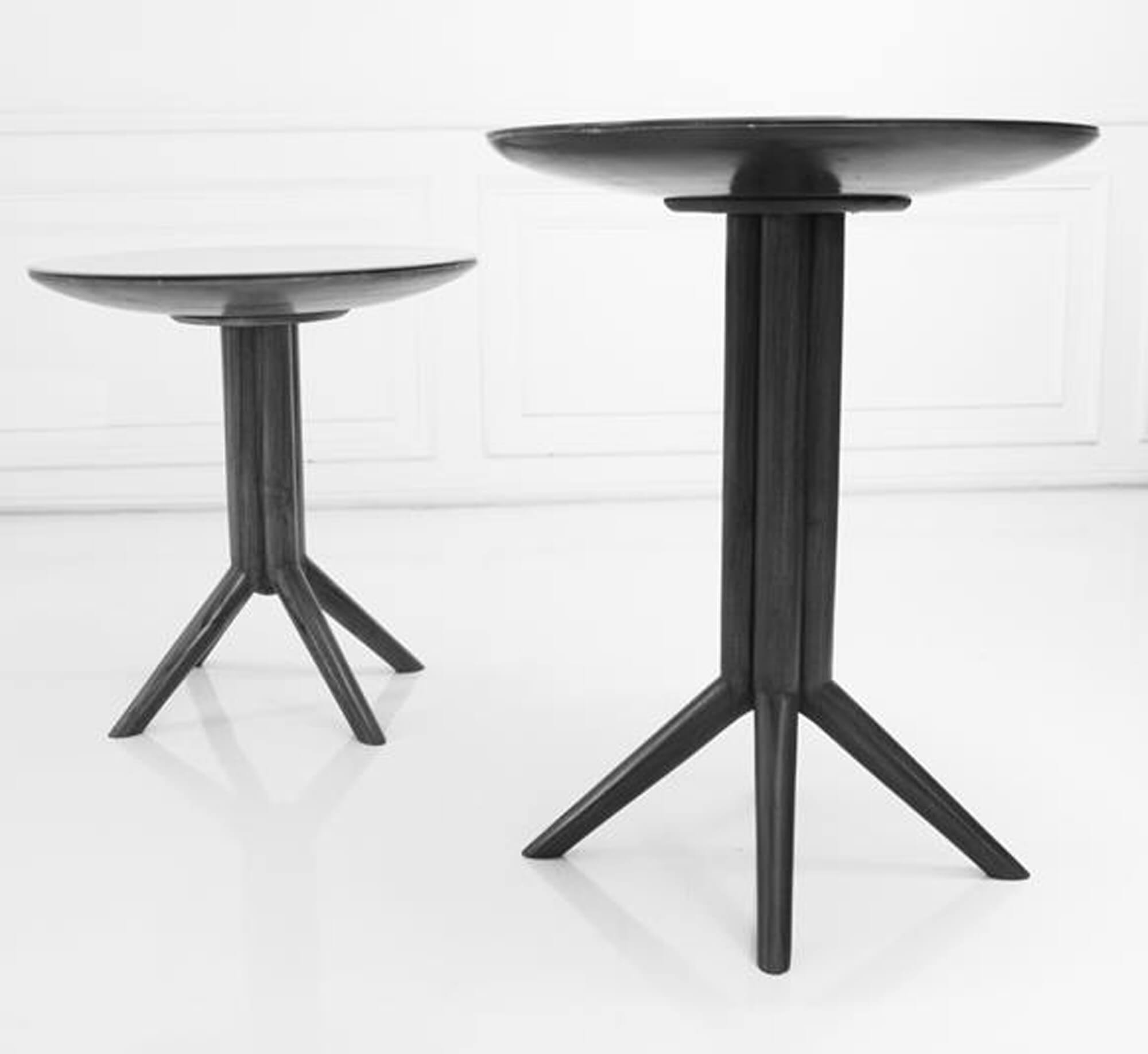 barasingha collection, furniture design