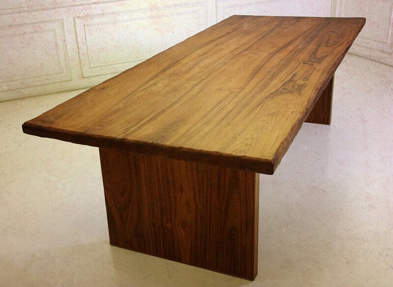 barasingha collection, furniture design