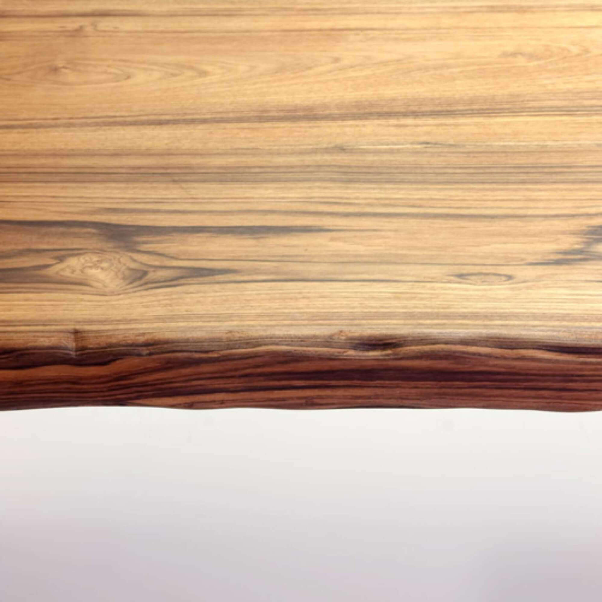 barasingha collection, furniture design