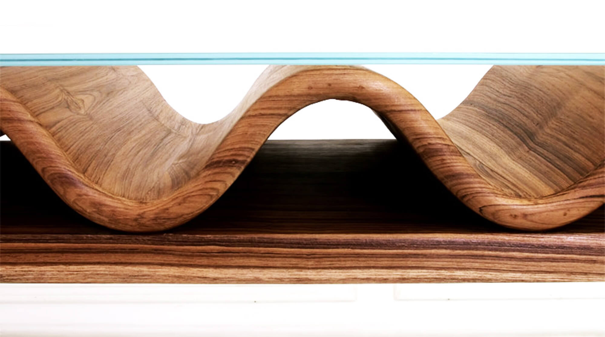 barasingha collection, furniture design