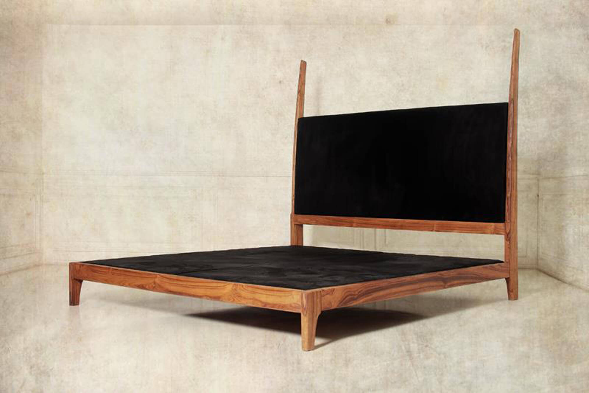 barasingha collection, furniture design