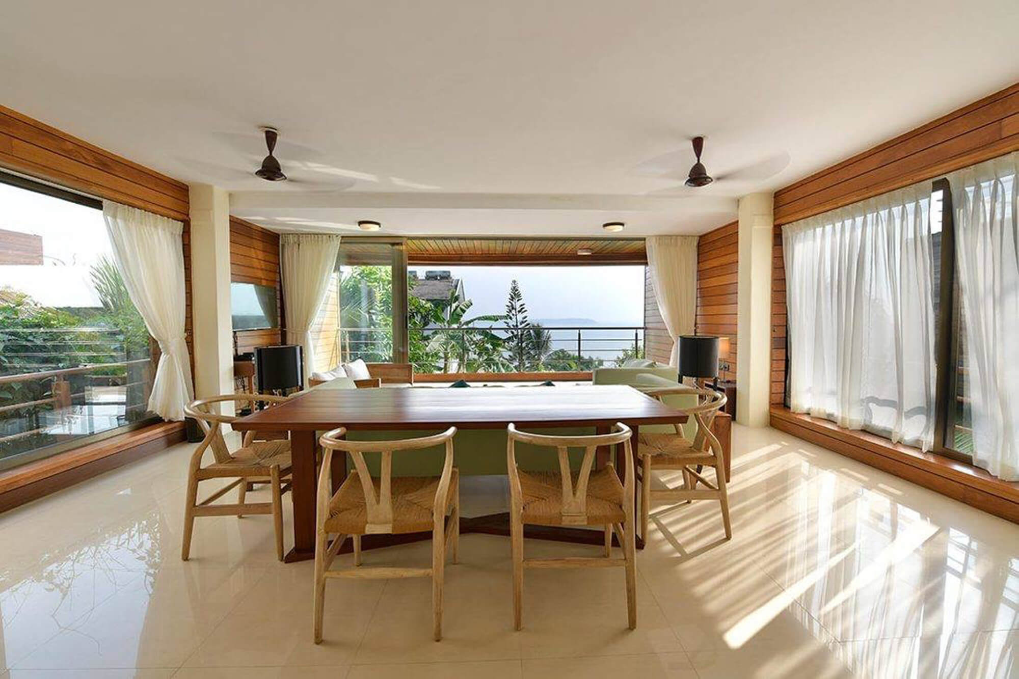 3 kings residence, reis margos, goa