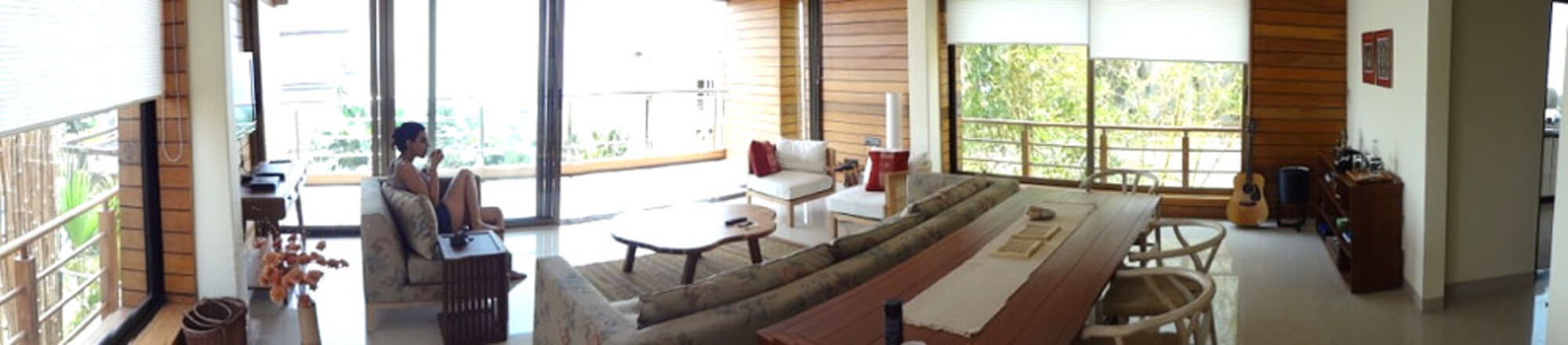 3 kings residence, reis margos, goa