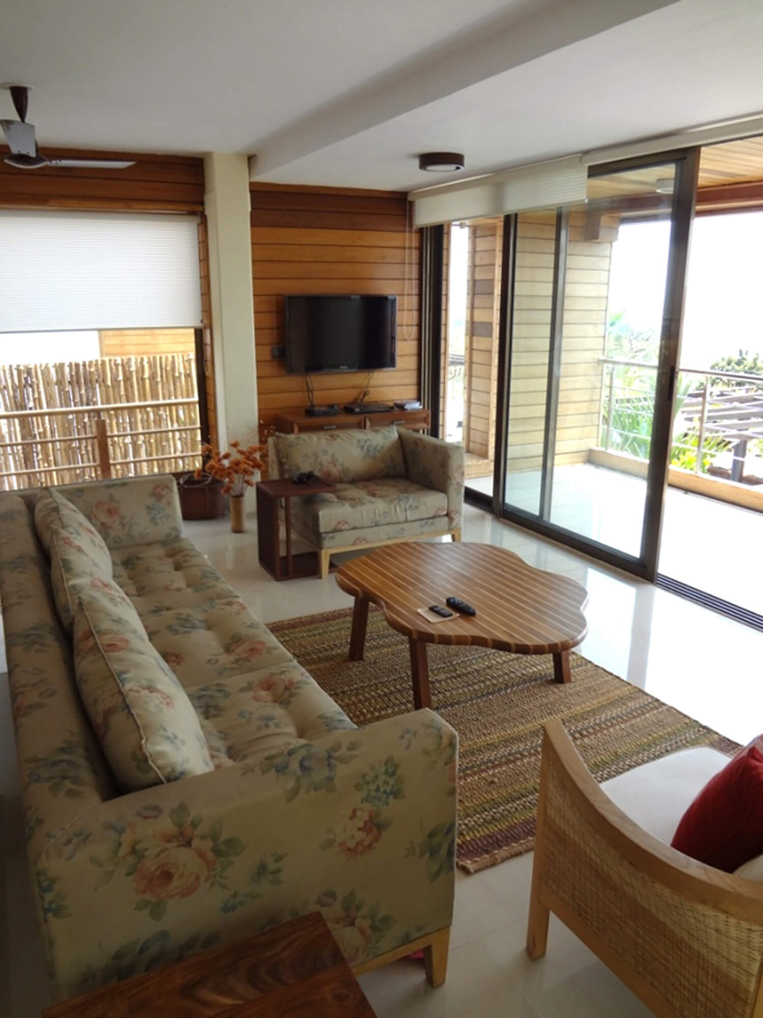 3 kings residence, reis margos, goa