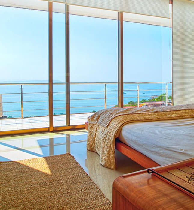 3 kings residence, reis margos, goa