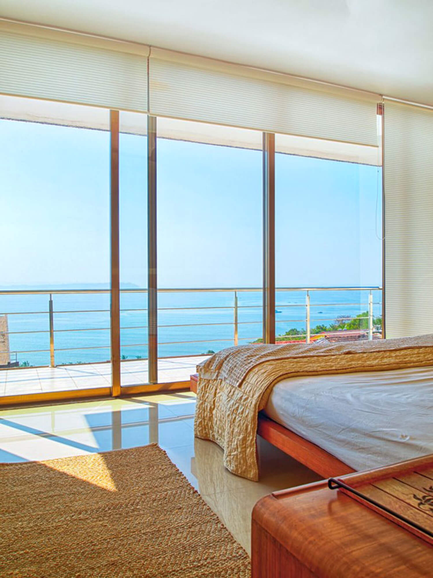 3 kings residence, reis margos, goa