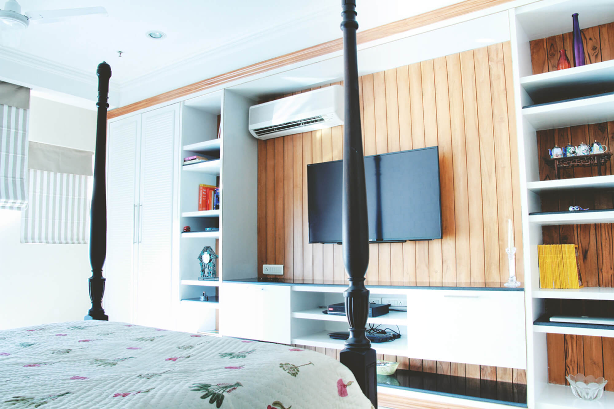 kohli residence, aralia apartment, gurgaon