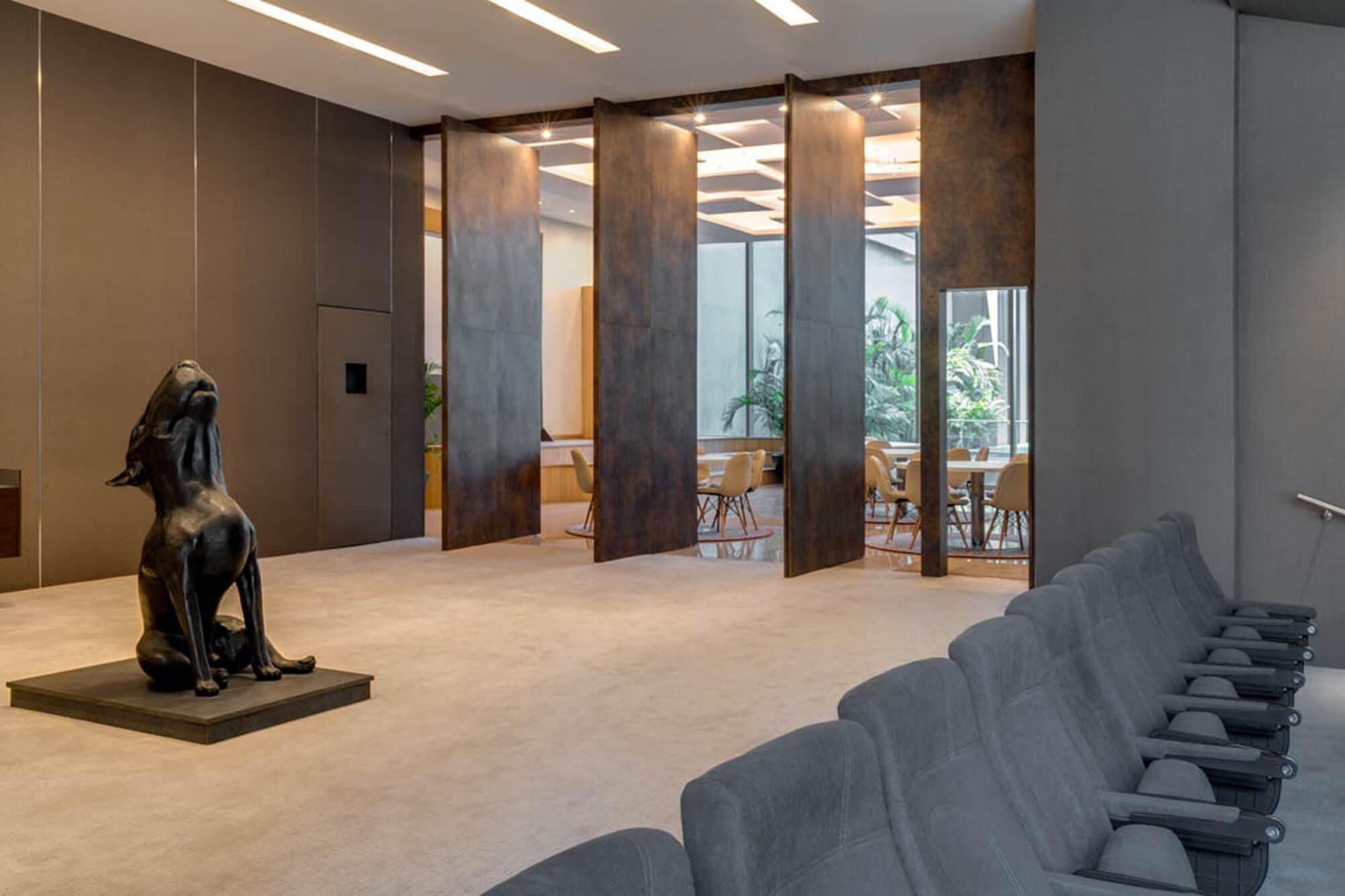 max estates, delhi one, noida