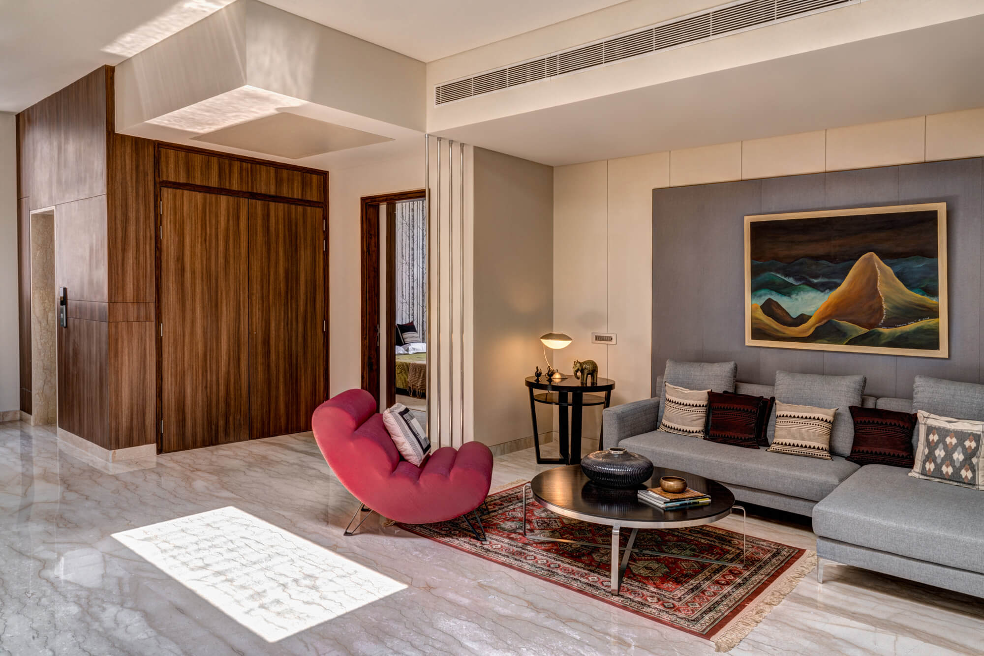 max estates, 222 rajpur road, forest villa, dehradun