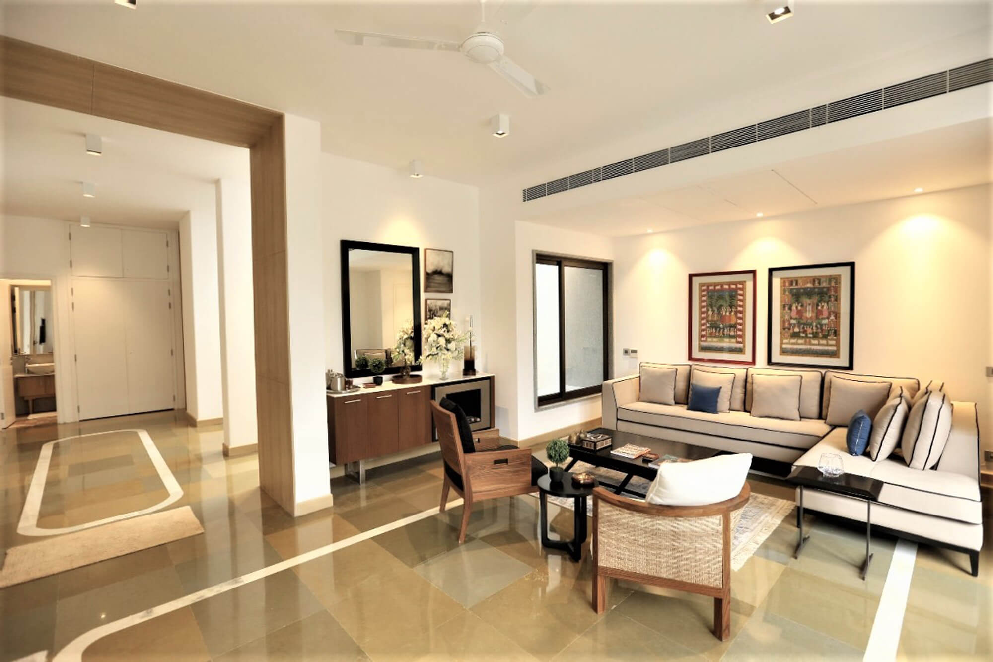max estates, 222 rajpur road, townhouse, dehradun