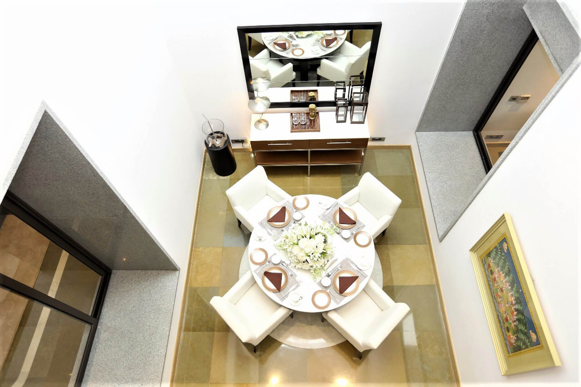 max estates, 222 rajpur road, townhouse, dehradun