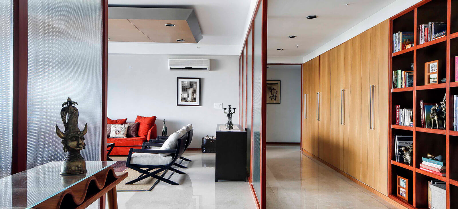 motihar residence, pinnacle apartment, gurgaon