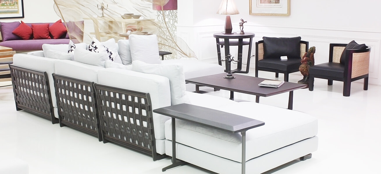 mova 1 studio, dlf phase 5, gurgaon