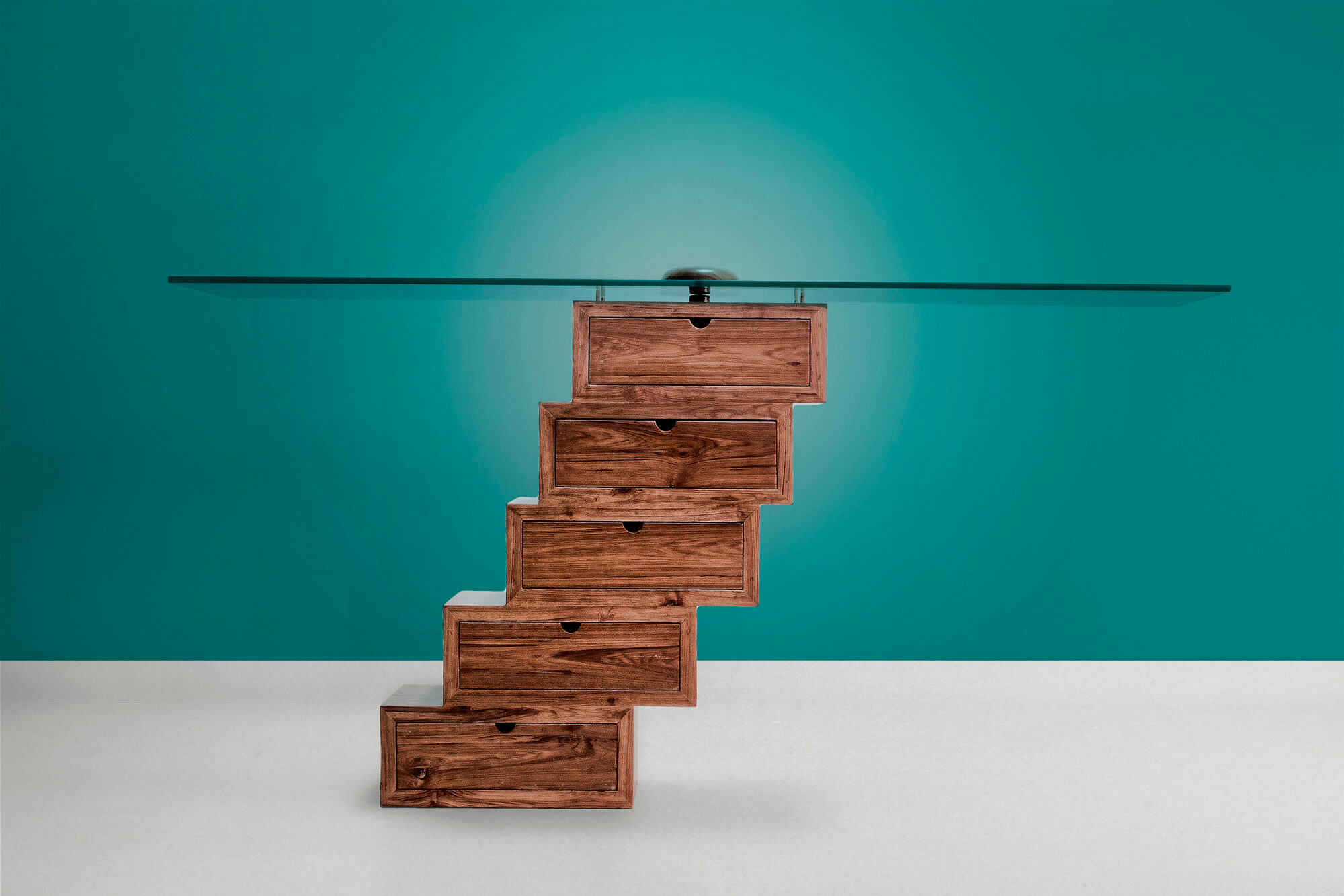 r1, t1, c1 collection, architectural digest commission