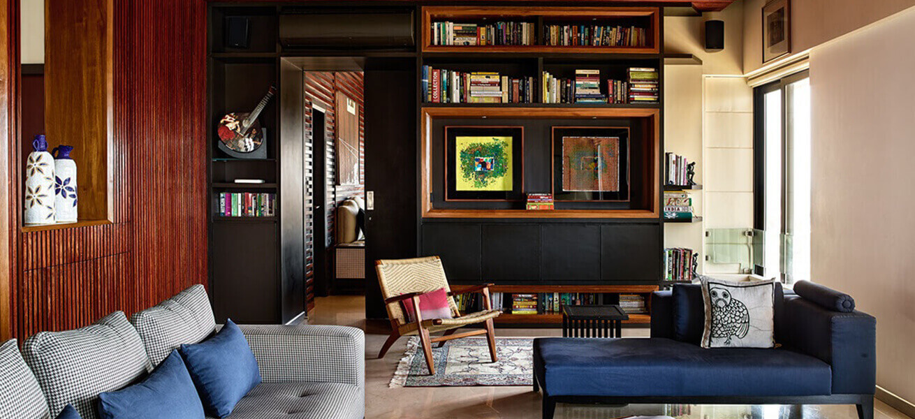 vir residence, worli sea-face, mumbai