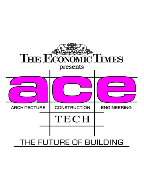 varrun motihar. ace tech design and build 2018 jury detail