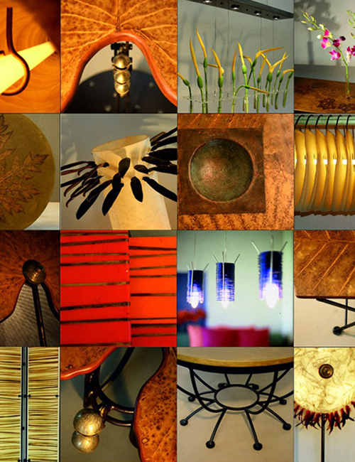 soto haus exhibition