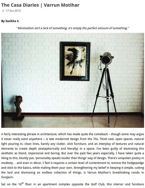 little black book delhi features, pinnacle apartment